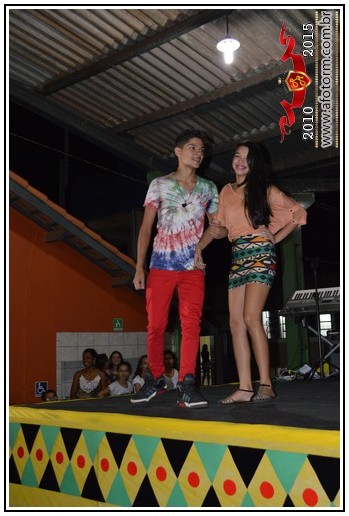 rolim de moura